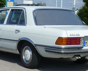 Mercedes-Benz 350 Gebrauchtwagen