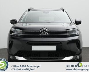 Citroen C5 Aircross Gebrauchtwagen