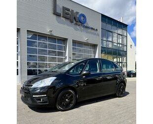 Citroen C4 Picasso Gebrauchtwagen