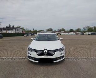 Renault Talisman Gebrauchtwagen
