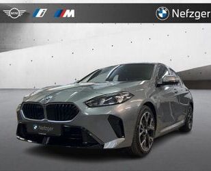 BMW 120 Gebrauchtwagen