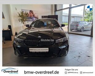BMW M340i Gebrauchtwagen