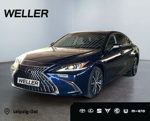 Lexus ES 300 Gebrauchtwagen