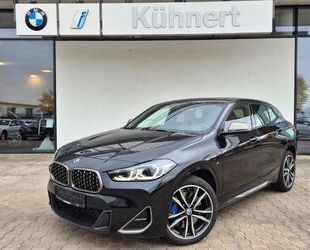 BMW X2 Gebrauchtwagen