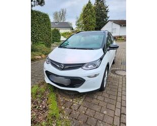 Opel Ampera-e Gebrauchtwagen