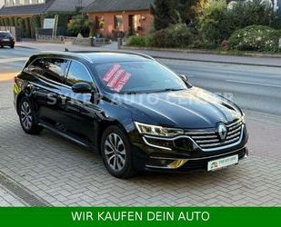 Renault Talisman Gebrauchtwagen