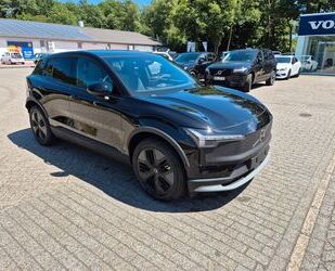 Volvo EX30 Gebrauchtwagen