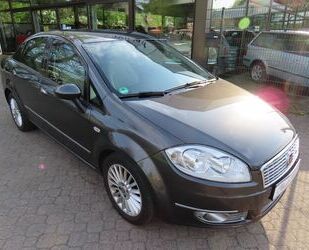 Fiat Linea Gebrauchtwagen