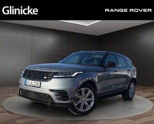 Land Rover Range Rover Velar Gebrauchtwagen