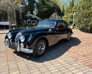 Jaguar XK Gebrauchtwagen