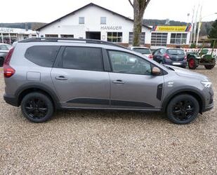 Dacia Jogger Gebrauchtwagen