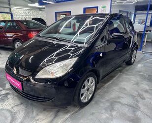 Mitsubishi Colt Gebrauchtwagen