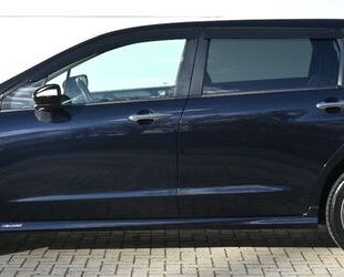 Honda Odyssey Gebrauchtwagen