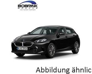 BMW 120 Gebrauchtwagen