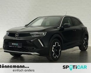 Opel Mokka-e Gebrauchtwagen