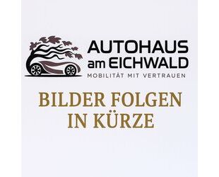 Mazda 2 Gebrauchtwagen