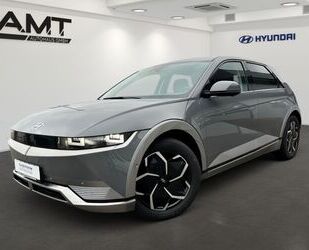 Hyundai IONIQ 5 Gebrauchtwagen