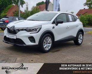 Mitsubishi ASX Gebrauchtwagen