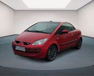 Mitsubishi Colt Gebrauchtwagen