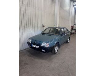 Skoda Favorit Gebrauchtwagen