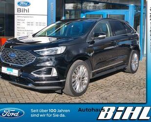 Ford Edge Gebrauchtwagen