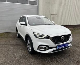 MG EHS Gebrauchtwagen