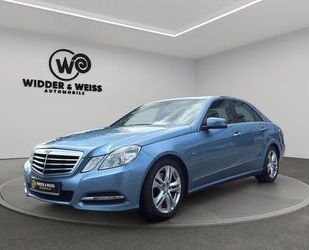 Mercedes-Benz 350 Gebrauchtwagen