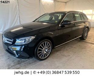 Mercedes-Benz C 300 Gebrauchtwagen