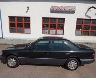 Mercedes-Benz E 280 Gebrauchtwagen