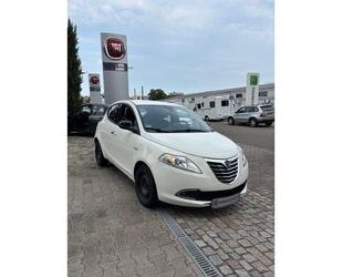 Lancia Ypsilon Gebrauchtwagen