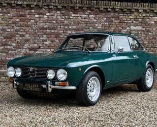 Alfa Romeo Spider Gebrauchtwagen