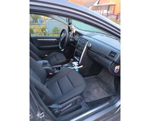 Mercedes-Benz B 160 Gebrauchtwagen