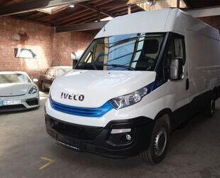 IVECO Andere Gebrauchtwagen