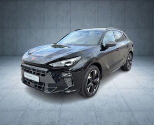 Cupra Terramar Gebrauchtwagen