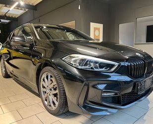 BMW 120 Gebrauchtwagen