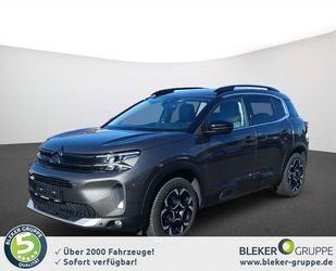 Citroen C5 Aircross Gebrauchtwagen