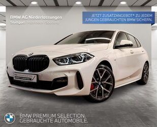BMW 120 Gebrauchtwagen