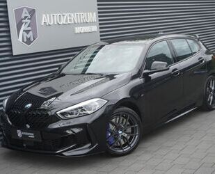 BMW M135 Gebrauchtwagen