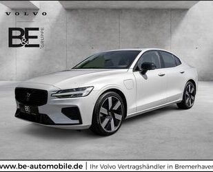 Volvo S60 Gebrauchtwagen