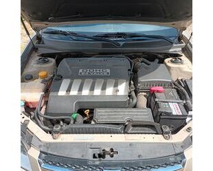 Chevrolet Epica Gebrauchtwagen