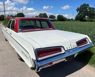 Dodge Andere Gebrauchtwagen