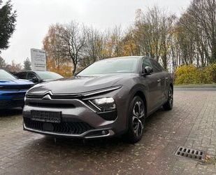 Citroen C5 X Gebrauchtwagen