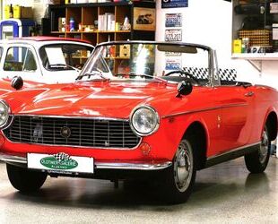 Fiat Andere Gebrauchtwagen