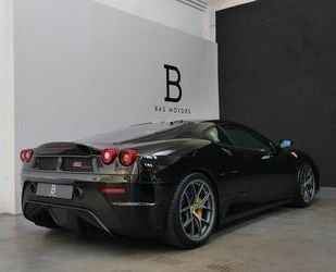 Ferrari F430 Gebrauchtwagen