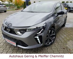 Mitsubishi Colt Gebrauchtwagen