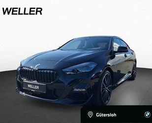 BMW 220 Gran Coupé Gebrauchtwagen