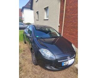 Fiat Bravo Gebrauchtwagen