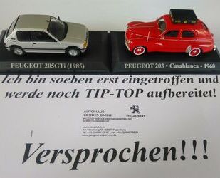 Opel Zafira Gebrauchtwagen
