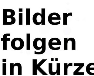 Alfa Romeo Andere Gebrauchtwagen