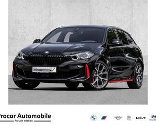 BMW 128 Gebrauchtwagen